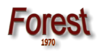 forest.png