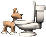 slurp.gif