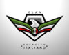 esercito_italiano_clan_logo_by_blue2x.jpg