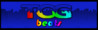 TCG_beats-forum.jpg