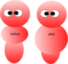 ba.png