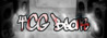 TCG_banner(forum).jpg