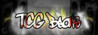 TCG_banner(forum).jpg