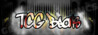 TCG_banner(forum).jpg