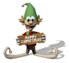 christmas-scraps-10.gif