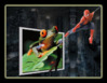spidey2.jpg