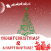 Xmas-4.jpg