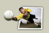 goalie.jpg