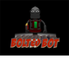 boltedbot.png