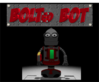 boltedbot2.png
