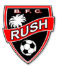 bfc-rush-forum.jpg