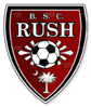 bfc-rush2-forum.jpg