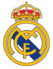 Real_Madrid.svg.jpg