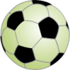 soccer ball.png