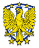 eagle-emblem-forum.jpg