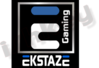 ez.png