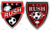 bsc-rush-2up-forum.jpg