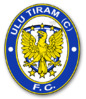 UTFC-forum.jpg