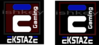 eg.png