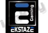 ez1.png