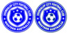 J-City-1-and-2-col_forum.jpg