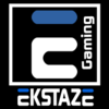 ez_org.png