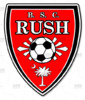 bfc-rush2-red_forum.jpg