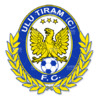 UTFC-2-forum.jpg