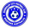 Joondalup-City_pref-forum.jpg
