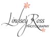 lrphoto.jpg