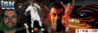 football-finalbanner.jpg