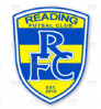 Reading-Futsal-forum.jpg