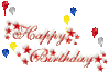 b-day050.gif