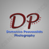 DPP_logo-2.jpg