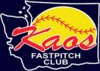 logo_4.jpg