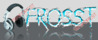 frosst.jpg