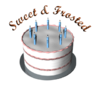 sweetnfrosted.png