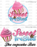 sweet&frost-logo.jpg