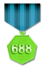 688post award copy.png