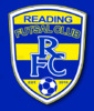 Reading-Futsal-2forum.jpg