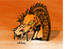dragon.png