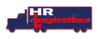 HR-Logistika-forum.jpg