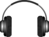 headphone2.png