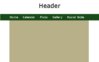lrd green and khaki.jpg