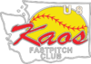 logo_kaos_transp_U8.png