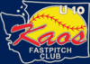 logo_kaos_blue_U10.png