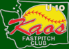 logo_kaos_green_U10.png