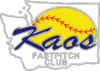 logo_kaos_trans_blue.png