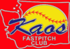logo_kaos_redbk_blue.png