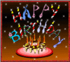 Happy-BirthDay.gif
